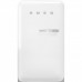 Холодильник SMEG FAB10LWH6 Холодильник SMEG FAB10LWH6