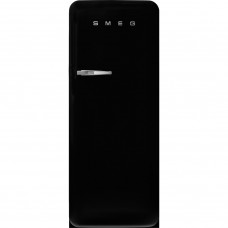 Холодильник SMEG FAB28RDBLM6