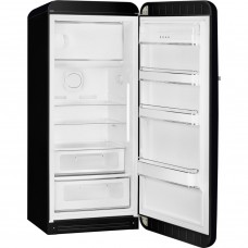 Холодильник SMEG FAB28RDBLM6