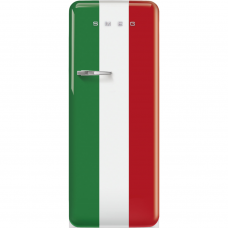 Холодильник SMEG FAB28RDIT5 Холодильник SMEG FAB28RDIT5
