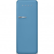 Холодильник SMEG FAB28RDLB5