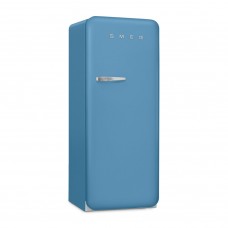 Холодильник SMEG FAB28RDLB5