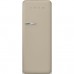 Холодильник SMEG FAB28RDPP5 Холодильник SMEG FAB28RDPP5