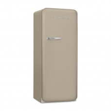 Холодильник SMEG FAB28RDPP6