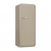 Холодильник SMEG FAB28RDPP5