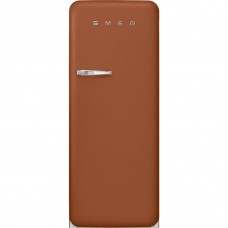 Холодильник SMEG FAB28RDRU6