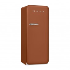 Холодильник SMEG FAB28RDRU6
