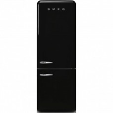 Холодильник SMEG FAB38RBL6