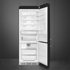 Холодильник SMEG FAB38RBL6