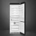 Холодильник SMEG FAB38RBL6