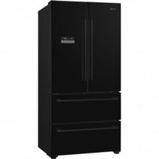 Холодильник Side-by-Side SMEG FQ55FNDF