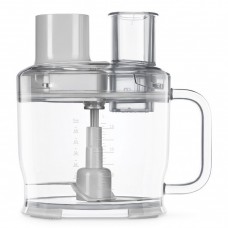 Насадка кухонний комбайн SMEG HBFP11