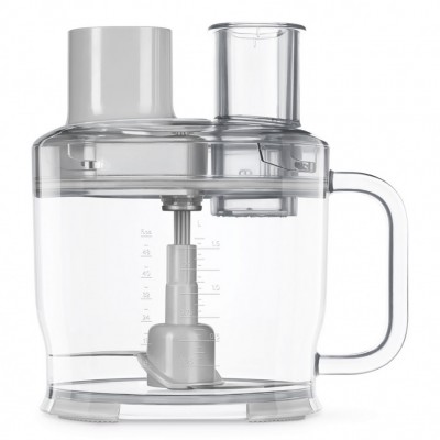 Насадка кухонний комбайн SMEG HBFP11