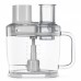 Насадка кухонний комбайн SMEG HBFP11