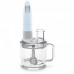 Насадка кухонний комбайн SMEG HBFP11
