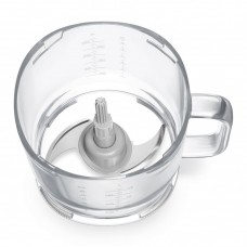 Насадка кухонний комбайн SMEG HBFP11