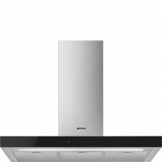 Витяжка SMEG KBT9L4VN
