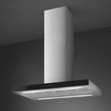Витяжка SMEG KBTI9L4VN Витяжка SMEG KBTI9L4VN