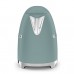 Чайник електричний SMEG KLF03EGMEU