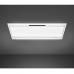 Витяжка SMEG KLT9L4WH Витяжка SMEG KLT9L4WH