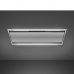Витяжка SMEG KLT9L4X Витяжка SMEG KLT9L4X