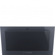 Вытяжка SMEG KV194G Вытяжка SMEG KV194G