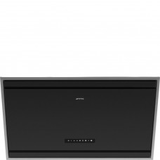 Витяжка SMEG KV394MB Витяжка SMEG KV394MB
