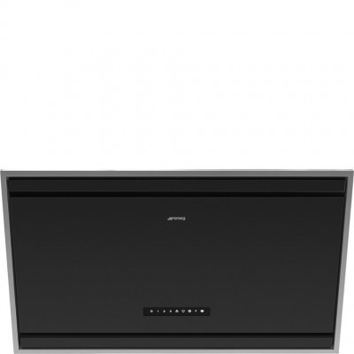 Витяжка SMEG KV394MB