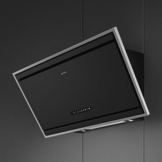 Витяжка SMEG KV394MB Витяжка SMEG KV394MB