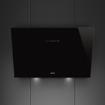 Витяжка SMEG KV394N