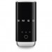 Вспениватель молока SMEG MFF02BLEU