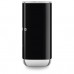 Вспениватель молока SMEG MFF02BLEU