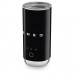 Вспениватель молока SMEG MFF02BLEU