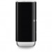 Вспениватель молока SMEG MFF02BLEU