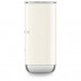 Вспениватель молока SMEG MFF02CREU