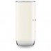 Вспениватель молока SMEG MFF02CREU