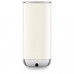 Вспениватель молока SMEG MFF02CREU