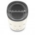 Вспениватель молока SMEG MFF02CREU