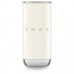 Вспениватель молока SMEG MFF02CREU