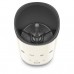 Вспениватель молока SMEG MFF02CREU