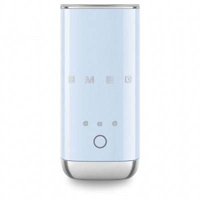 Вспениватель молока SMEG MFF02PBEU