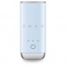 Вспениватель молока SMEG MFF02PBEU