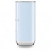 Вспениватель молока SMEG MFF02PBEU
