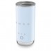 Вспениватель молока SMEG MFF02PBEU