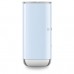 Вспениватель молока SMEG MFF02PBEU