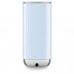 Вспениватель молока SMEG MFF02PBEU