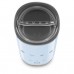 Вспениватель молока SMEG MFF02PBEU