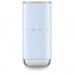 Вспениватель молока SMEG MFF02PBEU