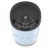 Вспениватель молока SMEG MFF02PBEU