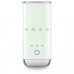 Вспениватель молока SMEG MFF02PGEU Вспениватель молока SMEG MFF02PGEU